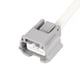 thumbnail image 4 of Sensor de Oxígeno Unique Bargains Aire Combustible Relación Aguas Abajo O2 Sensor 226A0-1KT0A, 4 of 7