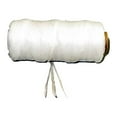 thumbnail image 2 of Artificial Sinew White - 20yd 50 lb test, 2 of 3
