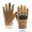 Brown Gloves, variant on Touch Screen Motorcycle Gloves Spring Summer Breathable Full Finger Motorbike Riding Moto Gloves for Motocross