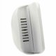 thumbnail image 4 of Electric Portable Nail Dryer, 4 of 5