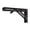 Black-8 inches, variant on Adjustable Wall Shelves Mounted Table Shelf Bracket Foldable Stainless Steel Wall Shelf Bracket for Bench Table Hardware