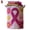 H, variant on Boho Floral Fabric Storage Hamper, Collapsible Soft Clothes Organizer Tote, Quilted Laundry Baskets, Portable Laundrys Basket for Nursery, Bedroom, Laundry Room,Clothes & Toys - Shape16 - Size S