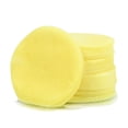thumbnail image 4 of Xihbxyly Artículos en liquidación para mujeres Almohadillas limpiadoras y kójico para rostro y cuerpo Vitamina B5 atenúa manchas oscuras, exfolia y atenúa la decoloración y rejuvenecimiento 80 almoha, 4 of 7