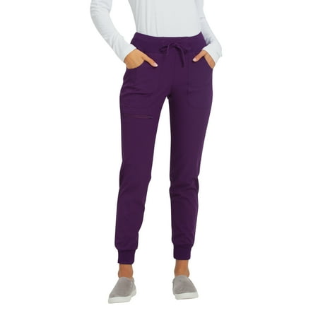 https://i5.walmartimages.com/asr/8dfef27d-fba4-47db-aa31-a5433e2518ca.c92e535ac6a44dea220aaa6d1681ffcd.jpeg?odnHeight=450&odnWidth=450&odnBg=ffffff
