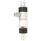 thumbnail image 2 of Atomizador De CO2, Difusor De CO2 De Bloqueo De Tuercas De Fácil Instalación Fuerza De Presión Pequeñas Burbujas Finas Estilo Simple Para Pecera, 2 of 7