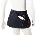 thumbnail image 6 of Multi-pocket Pet Training Work Skirt, 6 of 7