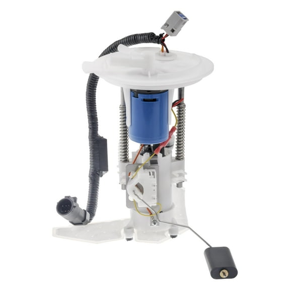 Herko Fuel Pump Module 419GE for Ford Mercury Explorer Mountaineer 2004-2005