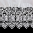 thumbnail image 2 of RJ Toomey J5540 IHS Lace Altar Frontal, 2 of 3