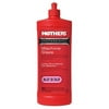Mothers Polish 82332 32 Ounce Bottle of Vehicle Professional Auto Machine Glaze