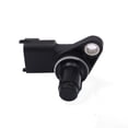 thumbnail image 3 of Camshaft Position Sensor Fit for Kia Forte Niro Optima Rio Soul 12-19, 3 of 6