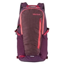 marmot kompressor meteor pack