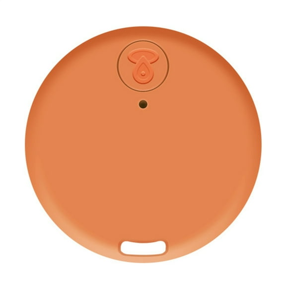 Kisronda Key Finder Stick on Remote Finder Beeper Tracker Tags for Car Keys Lightweight Remote Control Finder for Keys Pet Wallets Backpacks Tablets robust