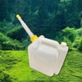 View all media