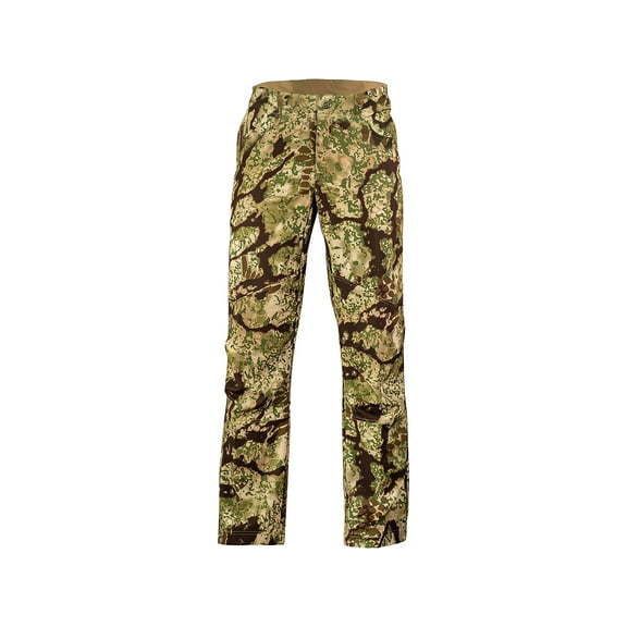 Kryptek Valhalla Pants - Men's, Obskura Transitional, 36X35