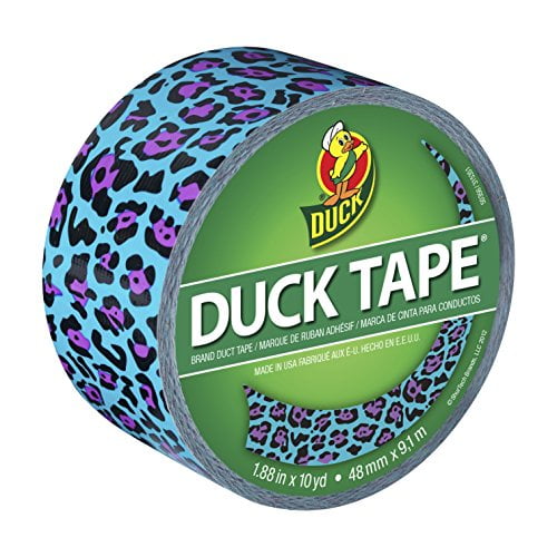You Pick Printed & Pattern NEW Duck Brand Duct Tape Rolls - RETIRED,  EXCLUSIVE