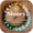 A2:money loves you, variant on Money Bracelets Wealth for Women Green Jade Pendant Necklace Tiger Eye Beaded, Crystal, Style Q2473