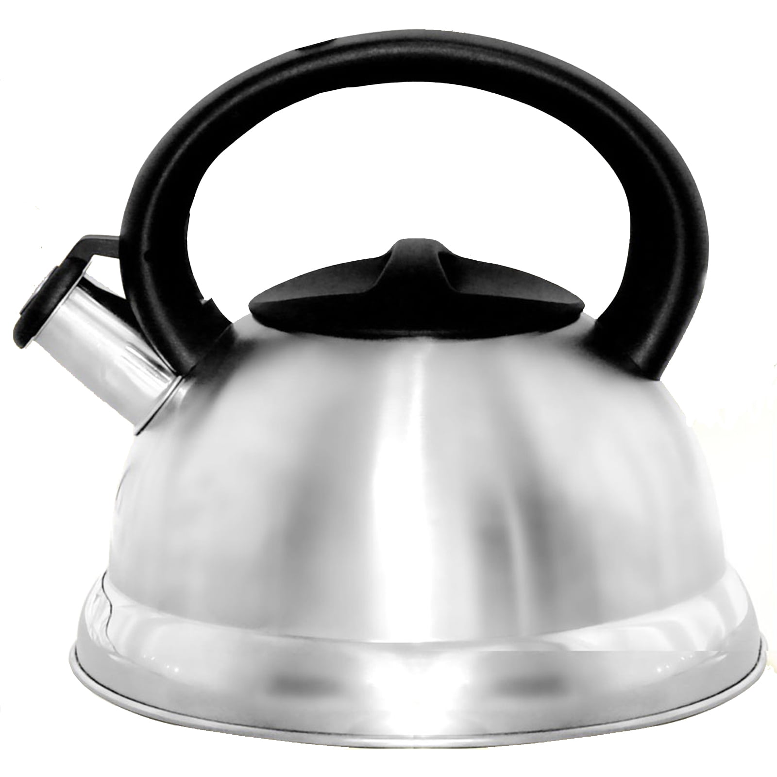 Better Chef 3Liter Whistling Tea Kettle