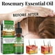 thumbnail image 5 of Rosemary Hair Care Essential Oil Anti-frizz Growth Hairs Smooth Serum Hair Oil Anti, 5 of 5