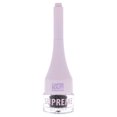 thumbnail image 1 of Carter Beauty Delineador de ojos Delineador de gel supremo - Jet Black 0.07 oz Carter Beauty Carter Beauty Eyeliner 0.07 oz, 1 of 2