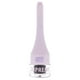 thumbnail image 1 of Carter Beauty Delineador de ojos Delineador de gel supremo - Jet Black 0.07 oz Carter Beauty Carter Beauty Eyeliner 0.07 oz, 1 of 2