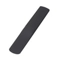 thumbnail image 3 of 2.5 Strength Resin Clarinet Reeds with Curved Top for Richer Sound, Vibrant Tone, Suitable for Beginners with Reeds Guard, 3 of 8