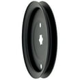 thumbnail image 4 of CUB CADET 956-04002 V Pulley W/Hub 7.25 Dia LT LTX 1040 756-04002, 4 of 11