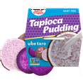 thumbnail image 2 of Tapioca Pudding Variety Pack, 2 of 6