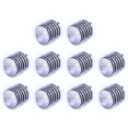 thumbnail image 1 of DQrwqpou 6 Uds Pesca Con Mosca Tippet Carrete Anillo Pesca Tippet Línea Ofertas Aparejos, 1 of 8