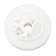 thumbnail image 3 of Polea de Tambor de Motor Fueraborda Ticfox ABS 6A1 15714 00 00, 3 of 14