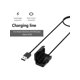 thumbnail image 5 of Cargador Conector Cable Portátil para Shokz Xtrainerz AS700/OpenSwim S700, 5 of 9