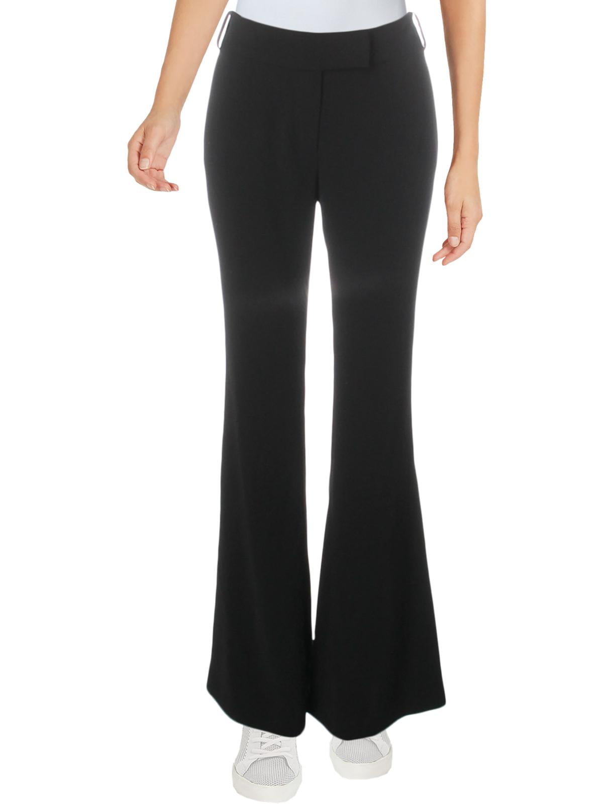 womens work pants walmart