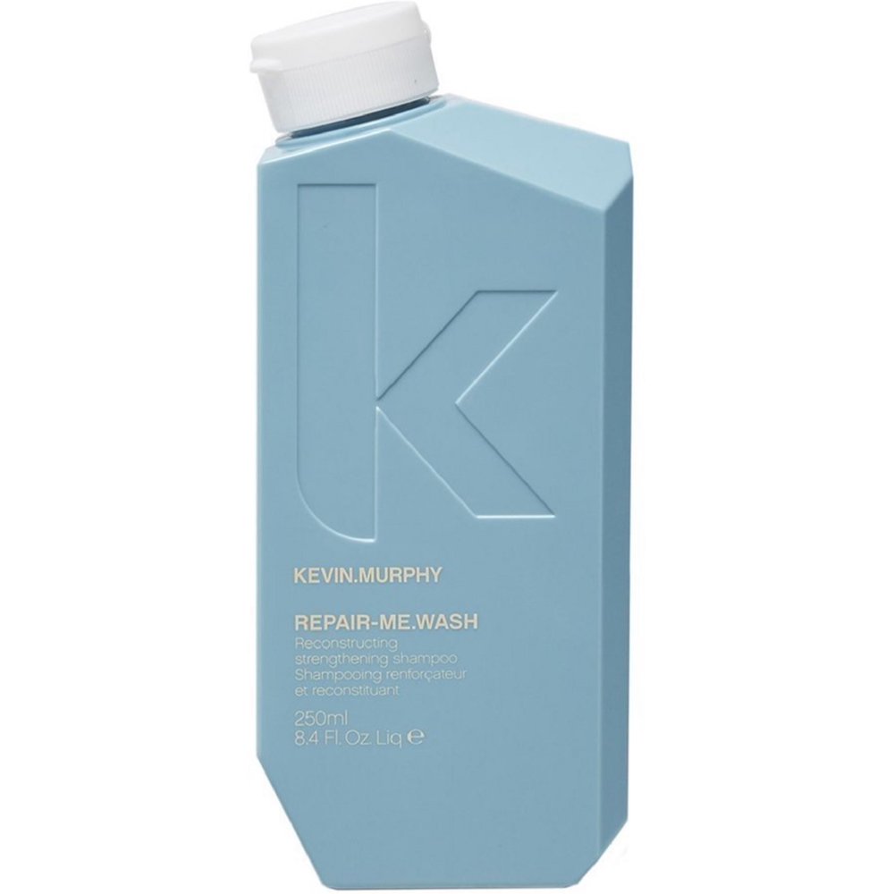 Kevin Murphy Kevin Murphy RepairMe.Wash Shampoo 8.4 Oz
