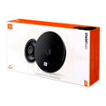 thumbnail image 1 of Bocinas Jbl De 6.5 Vías Stage1621 Para Un Gran Sonido JBL STAGE1621, 1 of 4