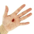 thumbnail image 5 of Amazing Herbs - Black Seed Pure Cold-Pressed Oil 500 mg. - 90 Softgels, 5 of 5