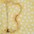 thumbnail image 6 of Mainstays Beach Blanket, Sand and Water Resistant, Blue Star, 79" x 59", 6 of 13
