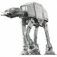 thumbnail image 2 of Star Wars Maquette à l'Échelle 1/144: AT-AT, 2 of 9