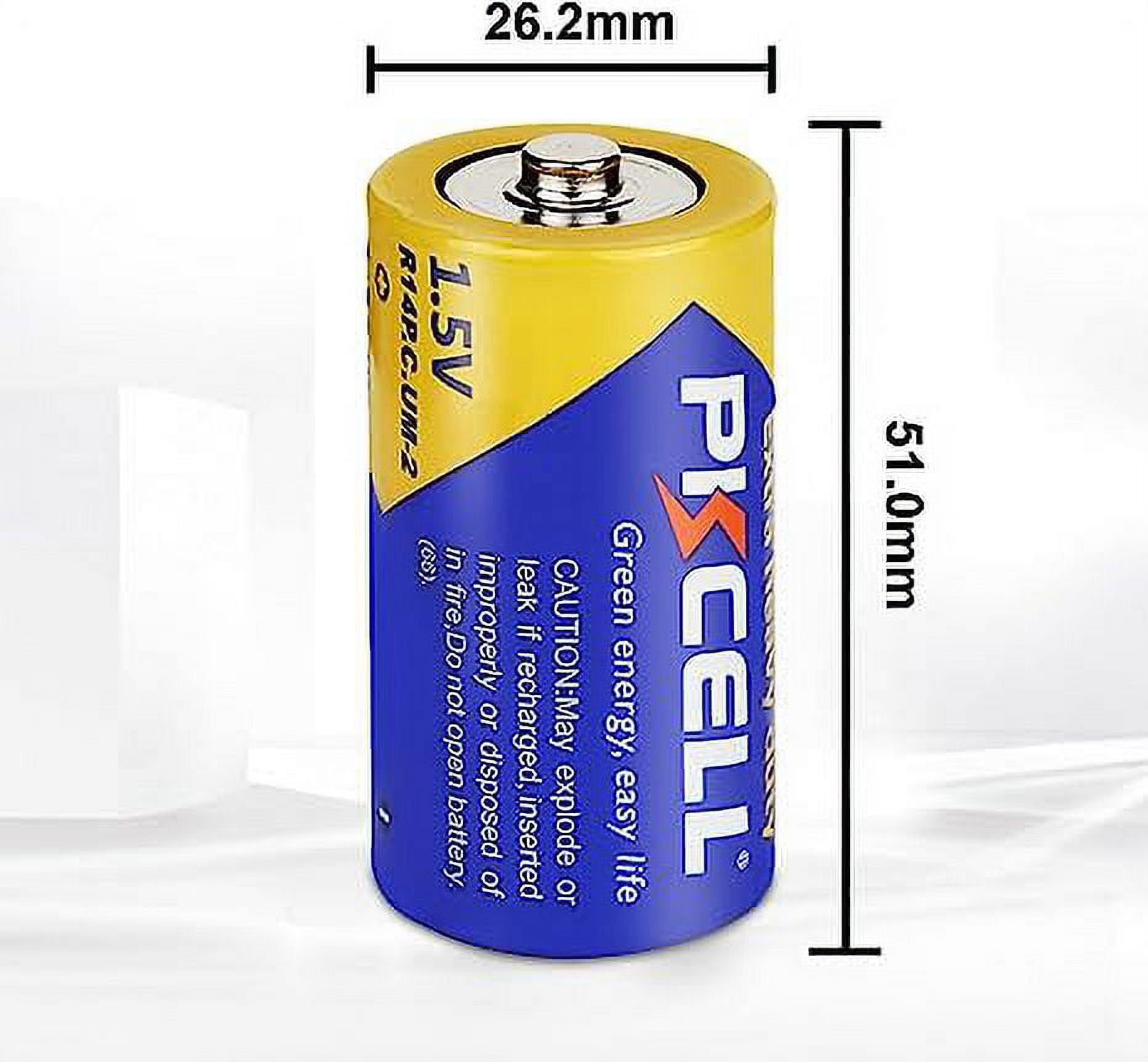 Аккумулятор 1.5 V Купить В Москве