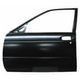 thumbnail image 1 of Lienzo Puerta Tsuru 1992 A 2017 Nissan Del Izq Genérica ., 1 of 4