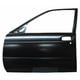 thumbnail image 1 of Lienzo Puerta Tsuru 1992 A 2017 Nissan Del Izq Genérica ., 1 of 4