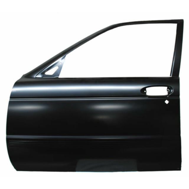 Lienzo Puerta Tsuru 1992 A 2017 Nissan Del Izq Genérica .