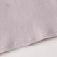thumbnail image 5 of Blusa con capucha de manga larga para niños, moderna, con capucha, de manga larga, cálida, informal, holgada, conjunto de sudadera de poliéster para niños, 5 of 6