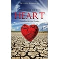 thumbnail image 2 of Drought of the Heart (Paperback), 2 of 2