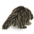 thumbnail image 2 of Porcupine Puppet (Other), 2 of 4
