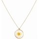 thumbnail image 1 of Choker Necklaces Dainty Layered Simple Chain Necklace for Women Girls Jewelry, 1 of 4
