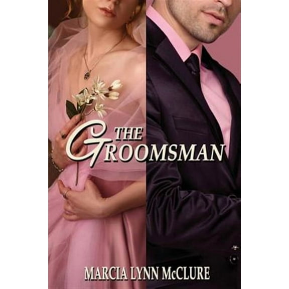 The Groomsman (Paperback)