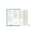 thumbnail image 4 of Jan Marini Skin Care Management System - Dry to Very Dry, 4 of 9