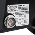 thumbnail image 4 of 3HP Replacement Air Compressor Pump for Campbell Hausfeld VT4923 Cast Iron, 4 of 4