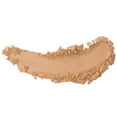 thumbnail image 3 of Almay Loose Finishing Powder, Matte Finish, Lightweight, 200 Light/Medium, 3 of 10