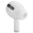 thumbnail image 2 of Auriculares gigantes Altavoz Bluetooth Altavoces inalámbricos TWS portátiles Radio FM Tarjeta de memoria ReproducciónBlanco, 2 of 8