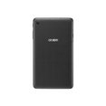 thumbnail image 2 of Tablet Alcatel TABLET ALCATEL 9009A GRIS 7" 16GB WIFI 3G, 2 of 4